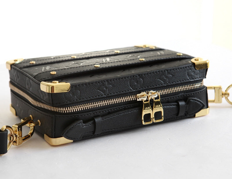 Rezaus Fashion LTB-Bags - 16935