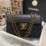 Luxe Touch Bags 

 -  Bags - 3404