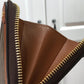 Luxe Touch Bags 

 - LTB Bags - 2352