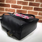 Luxe Touch Bags - Luxe Touch Bags - 1185