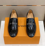 Luxe Touch Bags -  Men Shoes - 1653