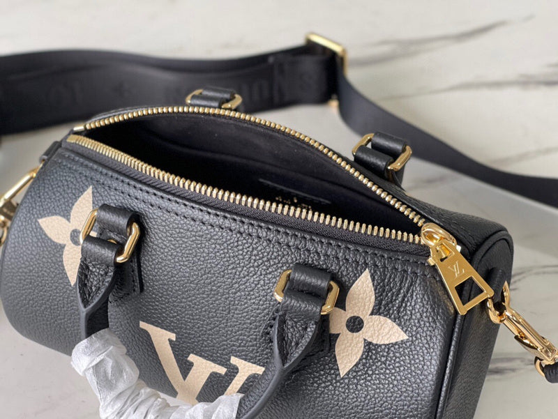 Fashion Luxe Touch bags - 5468