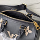Fashion LTB-bags - 5468