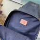 Fashion Luxe Touch bags - 4675