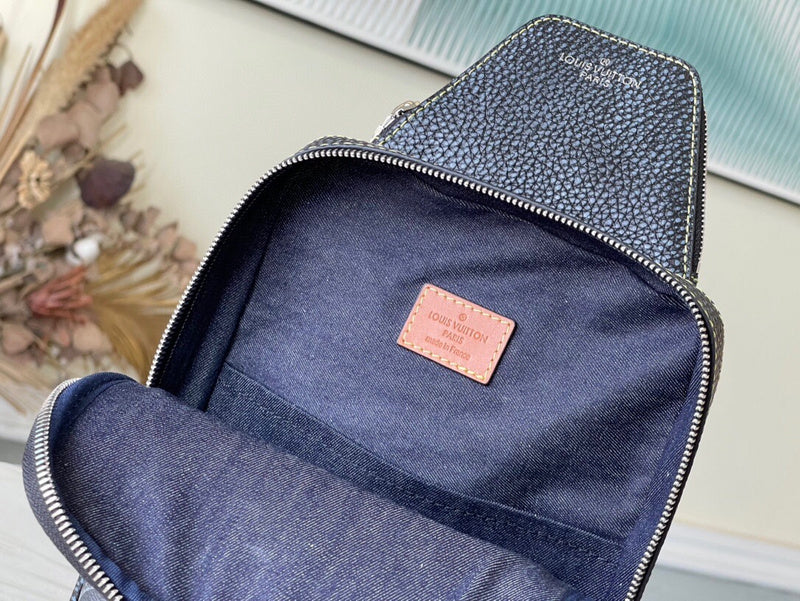 Fashion LTB-bags - 4675