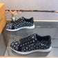 Luxe Touch Bags 

 - LTB Men Shoes - 1782