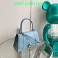 LTB Fashion - BGA Bags - 2059