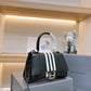 LTB Fashion - BGA Bags - 1567