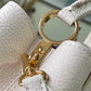 Fashion Luxe Touch bags - 4560