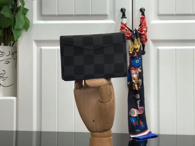Fashion Luxe Touch bags - 2690
