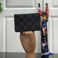 Fashion LTB-bags - 2690