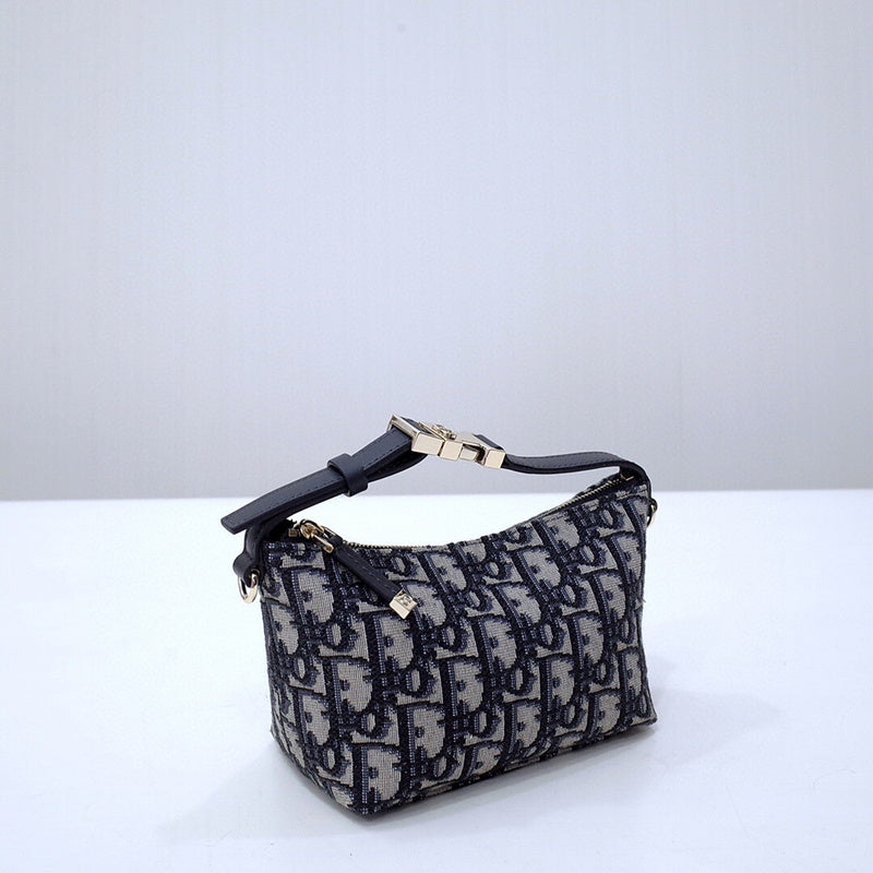 LTB - Luxe Touch Bags - 663