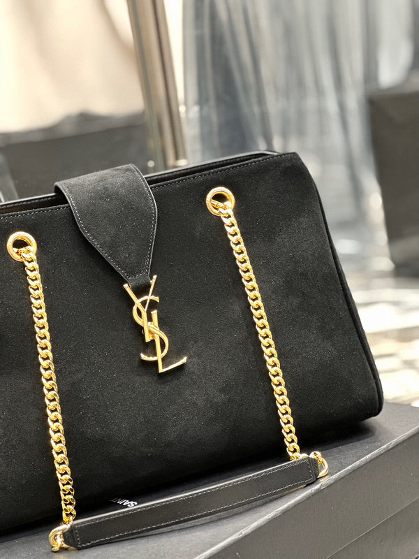 LTB SLY Bags - 097
