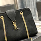 Luxe Touch SLY Bags - 097