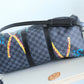 Luxe Touch Fashion LTB-bags - 11333