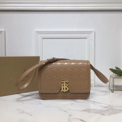 LTB Fashion -BBR Bags - 1537