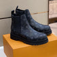 Luxe Touch Bags -  Men Shoes - 1678