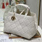 LTB - Luxe Touch Bags - 1600