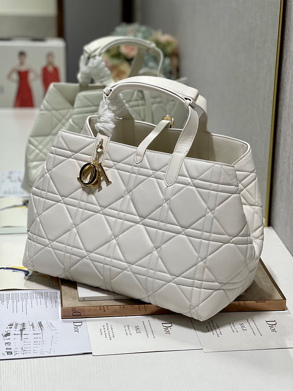 LTB - Luxe Touch Bags - 1600