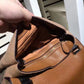 Luxe Touch Bags Fashion -BBR Bags - 866