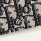 LTB - Luxe Touch Bags - 1566