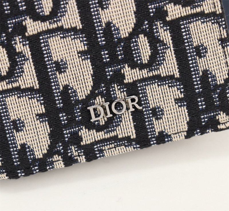 LTB - Luxe Touch Bags - 1566