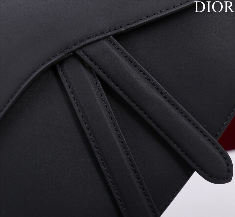 LTB - Luxe Touch Bags - 1667