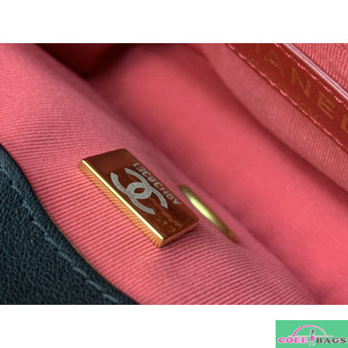 LTB - Luxe Touch Bags - 125