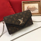 Fashion LTB-bags - 3685