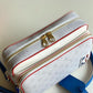 Luxe Touch Bags -   2618
