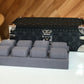 Rezaus Fashion LTB-bags - 9502
