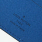 Fashion Luxe Touch bags - 3199