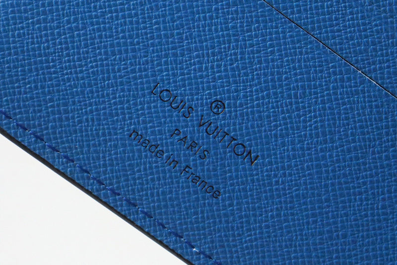 Fashion Luxe Touch bags - 3199
