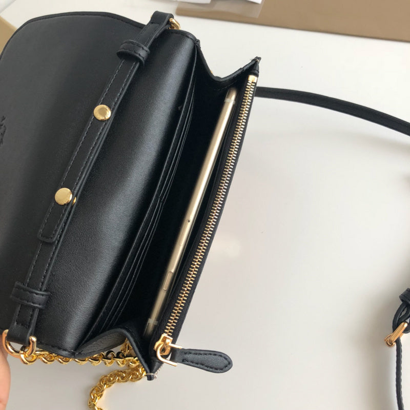 LTB Fashion -BBR Bags - 1241