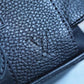Luxe Touch Fashion LTB-bags - 9652