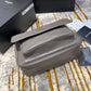 LTB - SLY Bags 338