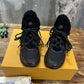 Luxe Touch Bags -  Women Shoes - 390