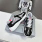 Luxe Touch Bags 

 - PD Men Shoes - 002