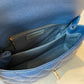 LTB - Luxe Touch Bags - 168