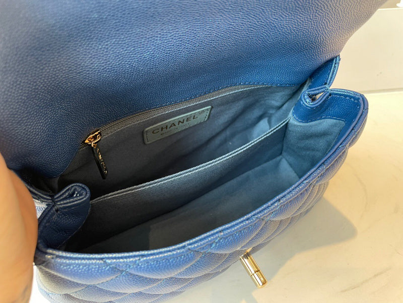 Luxe Touch Bags -  Bags - 168