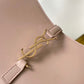 Luxe Touch SLY Bags - 115