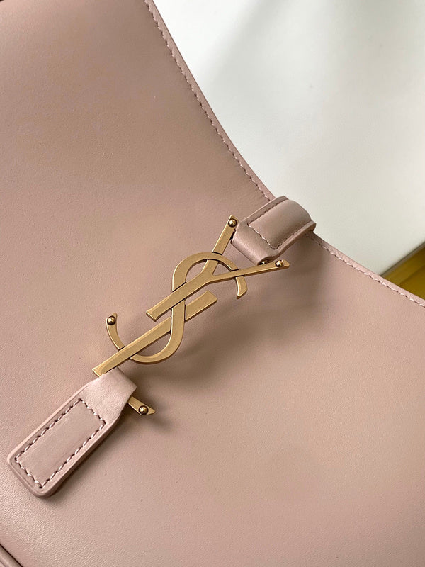 Luxe Touch SLY Bags - 115