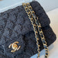 LTB - Luxe Touch Bags - 567