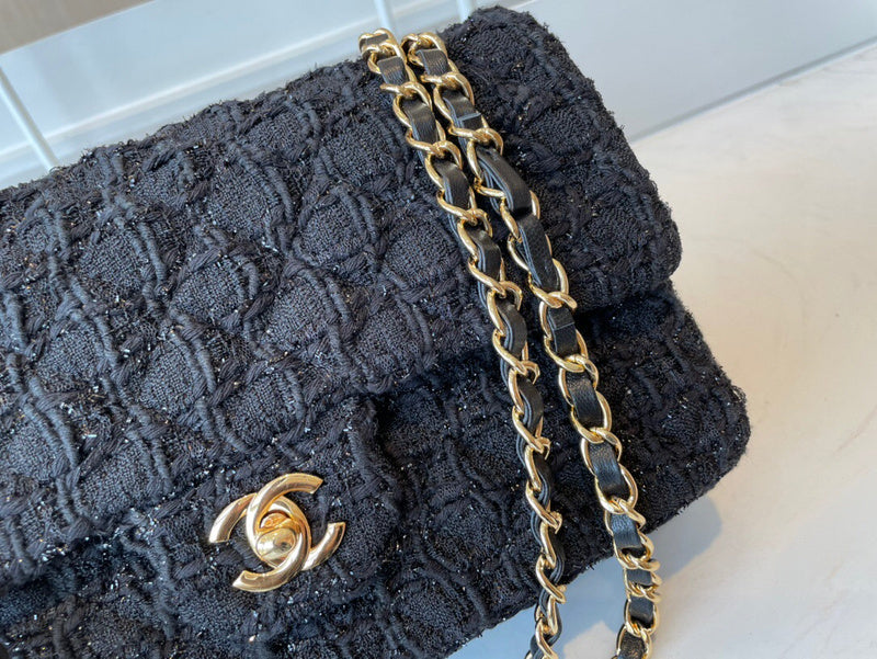 LTB - Luxe Touch Bags - 567