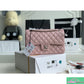 Luxe Touch Bags -  Bags - 115