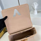 Luxe Touch Fashion LTB-Bags - 16685
