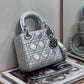 LTB - Luxe Touch Bags - 697