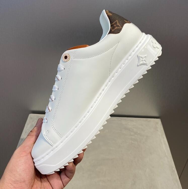 Luxe Touch Bags -  Men Shoes - 915