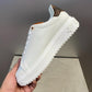 Luxe Touch Bags 

 - LTB Men Shoes - 915