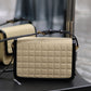 LTB SLY Bags - 006